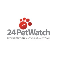 24 Pet Watch