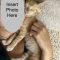 Peanut